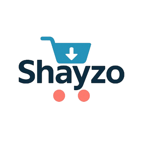 Shayzo