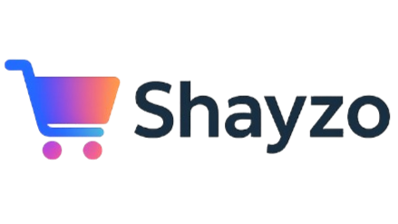 Shayzo